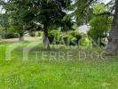 Vente Terrain Denat  81120 400 m2