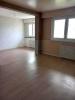 Location Appartement Isle-sur-le-doubs  25250 4 pieces 79 m2