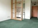 Location Appartement Dijon 21000 19 m2
