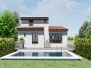 Vente Maison Pollestres 66450 4 pieces 95 m2