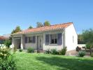Vente Maison Saint-cyprien 66750 4 pieces 95 m2