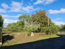Vente Terrain Chambon 17290
