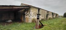 Vente Maison Ardillieres  17290 160 m2