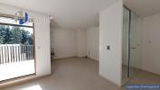 Vente Appartement Allemond  38114 2 pieces 46 m2