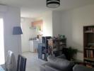 Location Appartement Brest  29200 2 pieces 42 m2