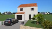 Vente Maison Pornichet  44380 4 pieces 86 m2
