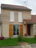 Location Maison Soncourt-sur-marne  52320 4 pieces 94 m2
