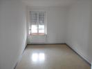 Location Appartement Audun-le-roman  54560 2 pieces 48 m2