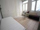 Location Appartement Lille  59000 19 m2