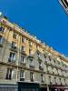 Location Appartement Paris-13eme-arrondissement 75013 2 pieces 39 m2
