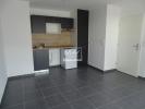 Location Appartement Haubourdin  59320 2 pieces 42 m2