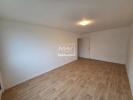 Location Appartement Wattignies  59139 2 pieces 49 m2