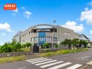 Vente Immeuble Saint-pierre  97410 712 m2