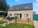 Vente Maison Ambon 56190 5 pieces 140 m2