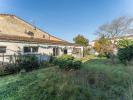 Vente Maison Libourne  33500 6 pieces 150 m2