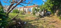 Vente Maison Arles  13200 5 pieces 90 m2