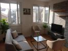 Vente Appartement Clermont-ferrand  63000 5 pieces 84 m2