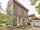 Vente Maison Alfortville 94140 6 pieces 131 m2