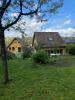 Vente Maison Villiers-le-morhier  28130 7 pieces 146 m2