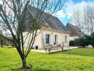 Vente Maison Gournay-en-bray 76220 5 pieces 106 m2