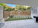 Vente Appartement Marseille-12eme-arrondissement  13012 4 pieces 82 m2
