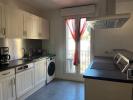 Vente Appartement Marseillan CENTRE VILLE  PROCHE PORT 34340 3 pieces 58 m2