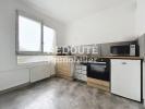 Vente Appartement Reims  51100 35 m2