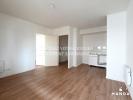 Location Appartement Gennevilliers 92230 2 pieces 44 m2