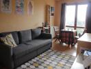 Location Appartement Talence  33400 24 m2