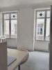 Location Appartement Bordeaux  33000
