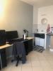 Location Appartement Gradignan 33170 18 m2