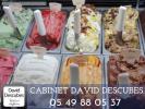Vente Local commercial Saint-jean-de-monts  85160 1 m2