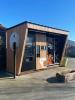 Vente Local commercial Roche-sur-yon  85000 1 m2