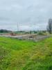 Vente Terrain Muret  31600 1400 m2