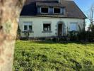 Vente Maison Plomelin  29700 6 pieces 130 m2