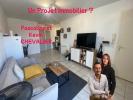 Vente Appartement Miramas  13140 2 pieces 36 m2