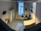 Location Appartement Lyon-6eme-arrondissement  69006 23 m2