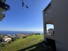 Vente Maison Bastia  20200 6 pieces 196 m2