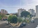 Vente Appartement Bastia  20200 3 pieces 66 m2