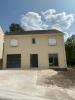 Vente Maison Reims  51100 5 pieces 100 m2