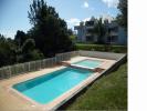 Vente Appartement Possession  97419 2 pieces 45 m2