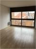 Location Appartement Toulouse  31000 2 pieces 34 m2