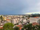 Vente Appartement Cannet  06110 3 pieces 76 m2