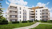 Location Appartement Saint-louis 68300 2 pieces 46 m2