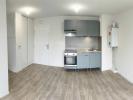 Location Appartement Blain  44130 2 pieces 39 m2