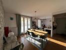 Vente Appartement Toulouse  31200 3 pieces 62 m2