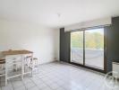 Location Appartement Thiais 94320 27 m2