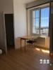 Location Appartement Nantes  44000 2 pieces 26 m2