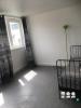 Location Appartement Stains  93240 25 m2