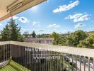 Vente Appartement Aix-en-provence  13090 3 pieces 81 m2